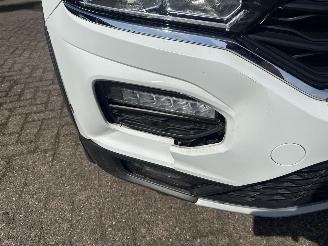 Volkswagen T-Roc 1.5 TSI Style Business REST BPM €1500,-!!! picture 9