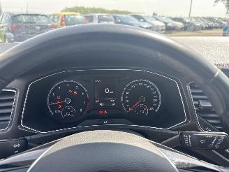 Volkswagen T-Roc 1.5 TSI Style Business REST BPM €1500,-!!! picture 18