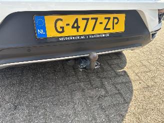 Volkswagen T-Roc 1.5 TSI Style Business REST BPM €1500,-!!! picture 30