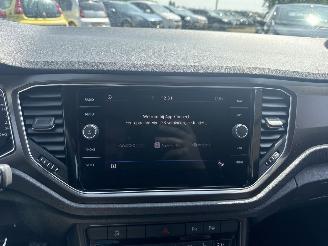 Volkswagen T-Roc 1.5 TSI Style Business REST BPM €1500,-!!! picture 21