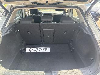 Volkswagen T-Roc 1.5 TSI Style Business REST BPM €1500,-!!! picture 31
