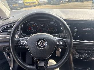 Volkswagen T-Roc 1.5 TSI Style Business REST BPM €1500,-!!! picture 17
