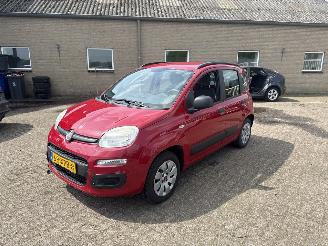 Fiat Panda 0.9 TwinAir Pop picture 3