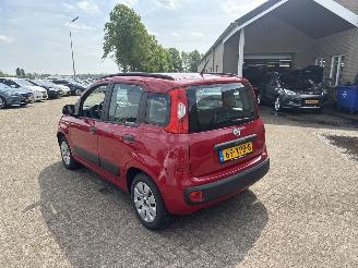 Fiat Panda 0.9 TwinAir Pop picture 6