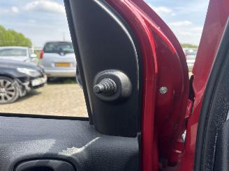Fiat Panda 0.9 TwinAir Pop picture 22