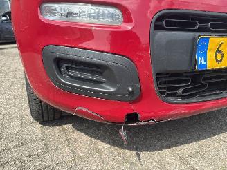 Fiat Panda 0.9 TwinAir Pop picture 11