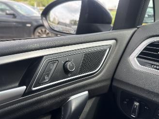 Volkswagen Golf Sportsvan 1.2 TSI Highline picture 27
