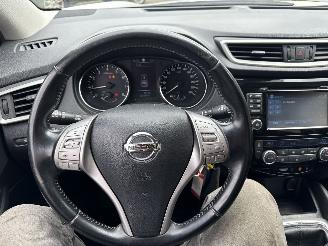 Nissan Qashqai 1.2 Acenta picture 21