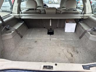 Volvo Xc-90 2.5 T Exclusive 7 PERSOONS picture 34