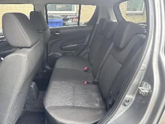 Suzuki Swift 1.2 Exclusive EASSS picture 45