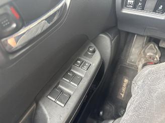 Suzuki Swift 1.2 Exclusive EASSS picture 30