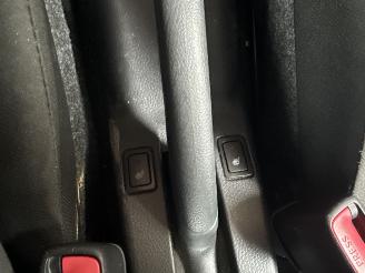 Suzuki Swift 1.2 Exclusive EASSS picture 32