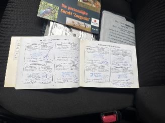 Suzuki Swift 1.2 Exclusive EASSS picture 38