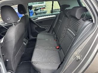 Volkswagen Golf 1.2 TSI Highline picture 44