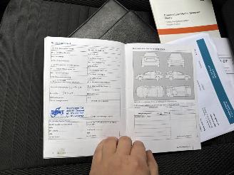 Volkswagen Golf 1.2 TSI Highline picture 33