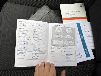 Volkswagen Golf 1.2 TSI Highline picture 31