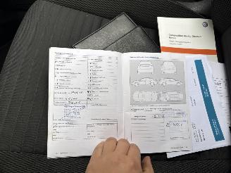 Volkswagen Golf 1.2 TSI Highline picture 32