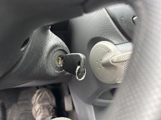 Citroën C1 1.0-12V Ambiance picture 24