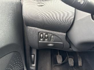 Renault Twingo 1.2 16V Collection picture 22