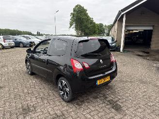 Renault Twingo 1.2 16V Collection picture 6