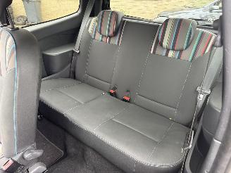 Renault Twingo 1.2 16V Collection picture 26