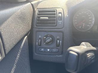 Volvo S-40 1.8 Edition I picture 20
