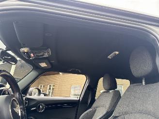 Mini Cooper 1.5 Cooper Chili Serious Business John Cooper Works REST BPM €900,-!!! picture 53