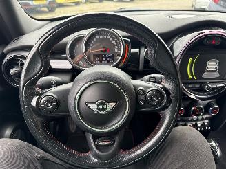 Mini Cooper 1.5 Cooper Chili Serious Business John Cooper Works REST BPM €900,-!!! picture 16
