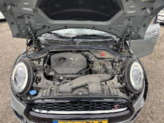 Mini Cooper 1.5 Cooper Chili Serious Business John Cooper Works REST BPM €900,-!!! picture 54