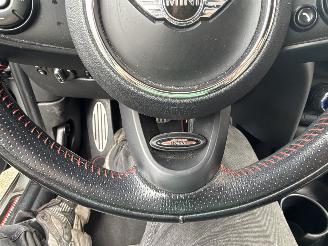 Mini Cooper 1.5 Cooper Chili Serious Business John Cooper Works REST BPM €900,-!!! picture 43