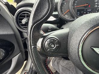 Mini Cooper 1.5 Cooper Chili Serious Business John Cooper Works REST BPM €900,-!!! picture 48