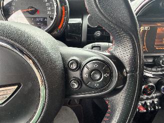 Mini Cooper 1.5 Cooper Chili Serious Business John Cooper Works REST BPM €900,-!!! picture 50