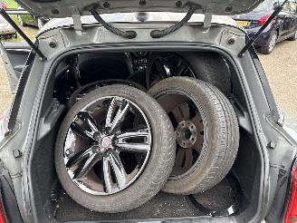 Mini Cooper 1.5 Cooper Chili Serious Business John Cooper Works REST BPM €900,-!!! picture 33