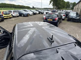 Mini Cooper 1.5 Cooper Chili Serious Business John Cooper Works REST BPM €900,-!!! picture 34