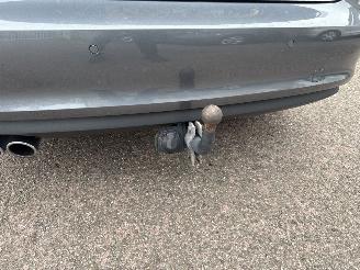 Audi A3 SPORTBACK 1.4 TFSI Ambition Pro Line Plus REST BPM €400,-!!! picture 44