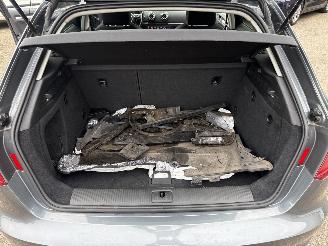 Audi A3 SPORTBACK 1.4 TFSI Ambition Pro Line Plus REST BPM €400,-!!! picture 43