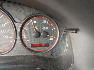 Chevrolet Trans-sport 3.4 V6 C 7 PERSOONS picture 22