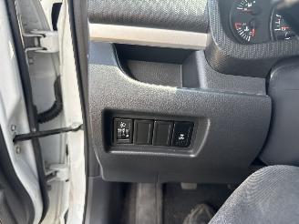 Suzuki Swift 1.2 Base picture 31