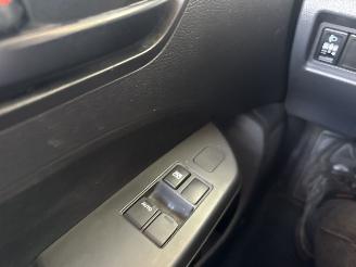Suzuki Swift 1.2 Base picture 21