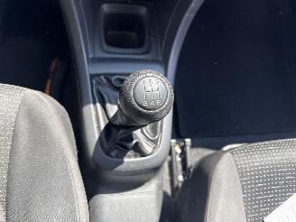 Suzuki Swift 1.2 Base picture 25