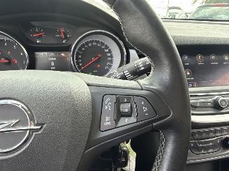 Opel Astra 1.2 Business Edition REST BPM €300,-!!! picture 25