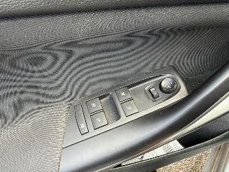 Opel Astra 1.2 Business Edition REST BPM €300,-!!! picture 30