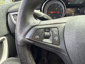 Opel Astra 1.2 Business Edition REST BPM €300,-!!! picture 24