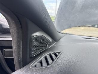 Ford Puma 1.0 EcoBoost  Hybrid ST-Line X picture 36