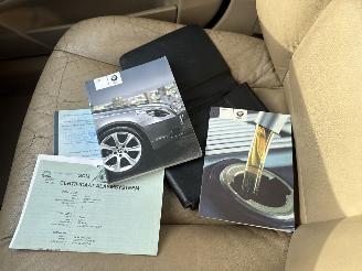 BMW 5-serie 525i Executive picture 25