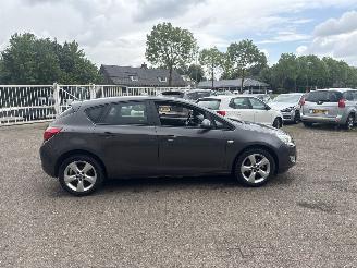 Opel Astra 1.4 Edition picture 8
