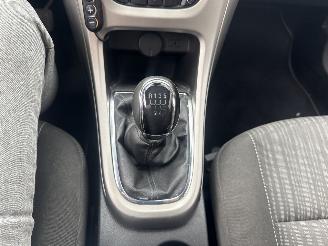 Opel Astra 1.4 Edition picture 17