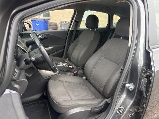 Opel Astra 1.4 Edition picture 27