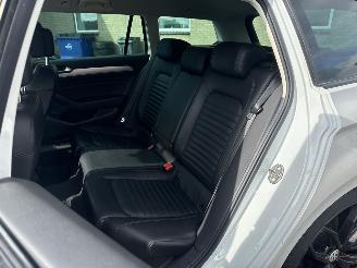 Volkswagen Passat 1.4 TSI GTE REST BPM €300,-!!! picture 35