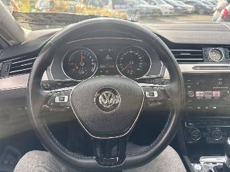 Volkswagen Passat 1.4 TSI GTE REST BPM €300,-!!! picture 20